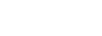 Swiss American Giving